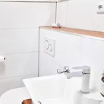 Design-appartement-schoenfeld *