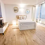 Design-appartement-schoenfeld