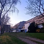 Design-appartement-schoenfeld *