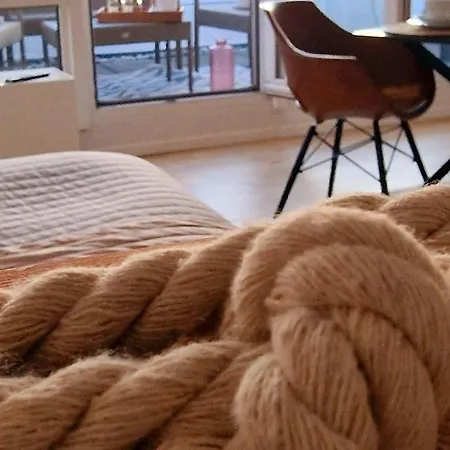 Design-appartement-schoenfeld *