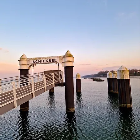 Design-appartement-schoenfeld * كيل