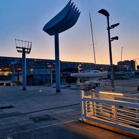 Design-appartement-schoenfeld