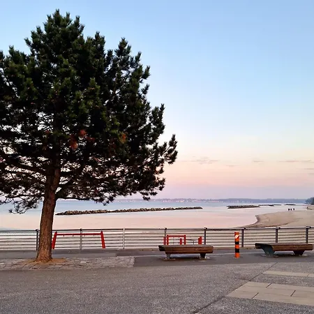 Apartamento Design-appartement-schoenfeld