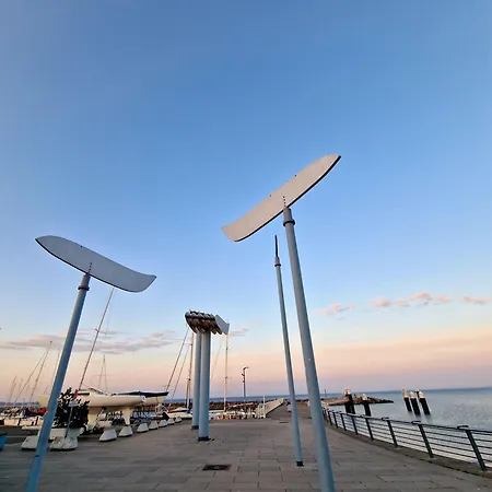 Design-appartement-schoenfeld *