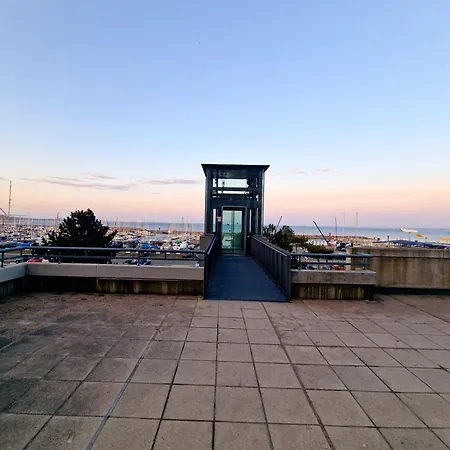 Design-appartement-schoenfeld * كيل