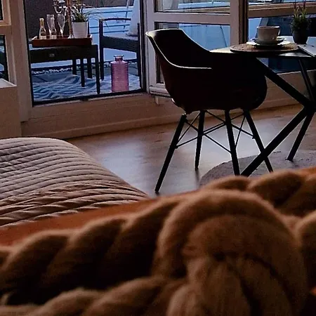 Design-appartement-schoenfeld *