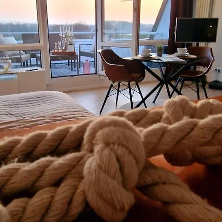 Design-appartement-schoenfeld *