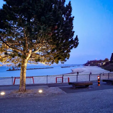 Design-appartement-schoenfeld