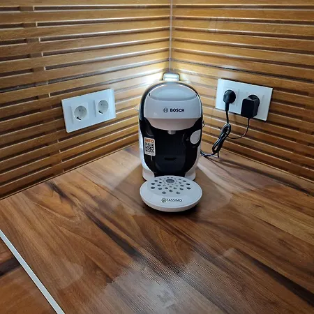 Design-appartement-schoenfeld