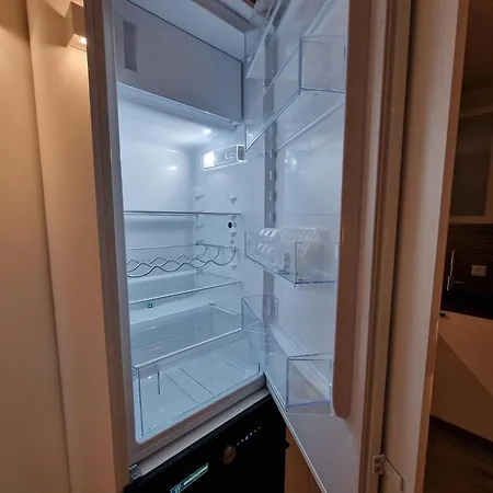 Design-appartement-schoenfeld