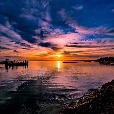 Design-appartement-schoenfeld