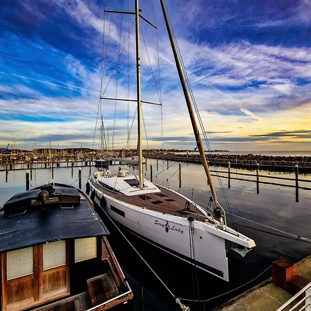 Appartement Design-appartement-schoenfeld