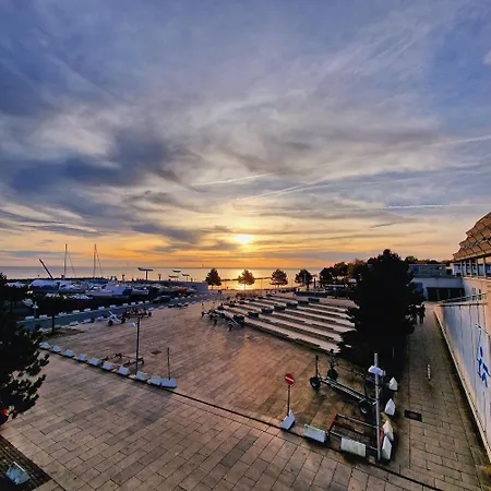 Design-appartement-schoenfeld Kiel