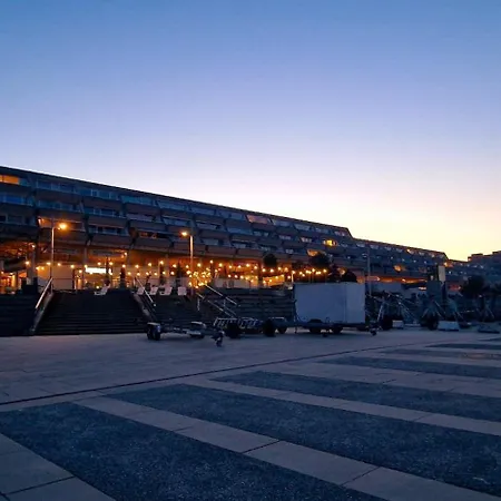 Appartement Design-appartement-schoenfeld