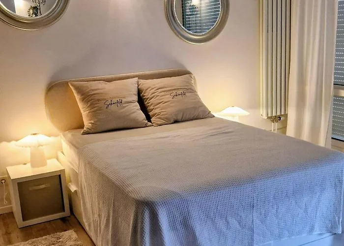 Design-appartement-schoenfeld *