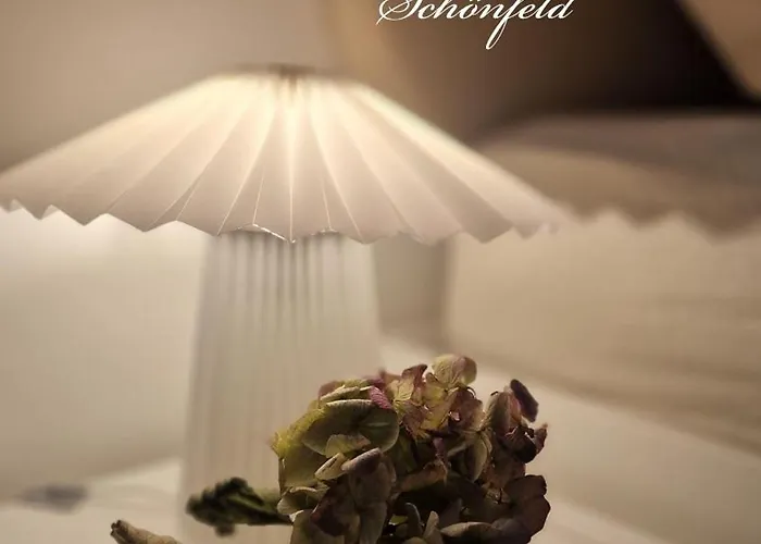 Design-appartement-schoenfeld