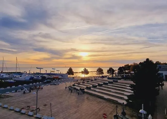 Design-appartement-schoenfeld *