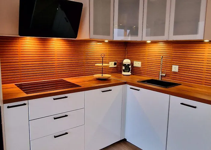 Design-appartement-schoenfeld 킬