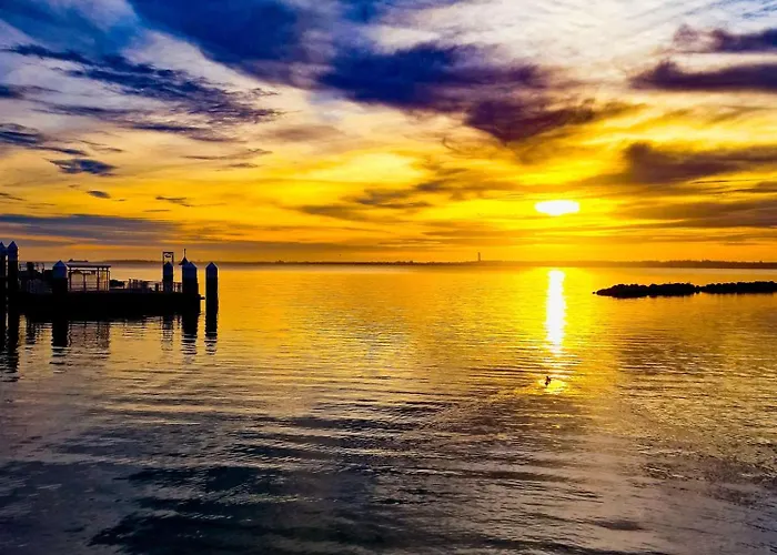 Design-appartement-schoenfeld 킬