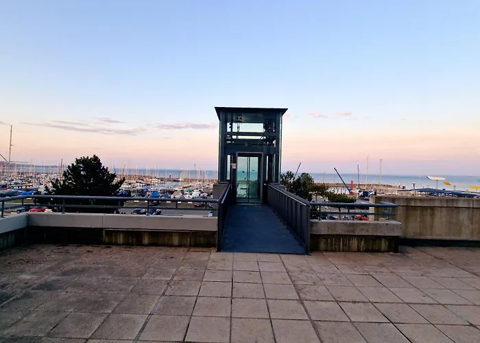 Design-appartement-schoenfeld *