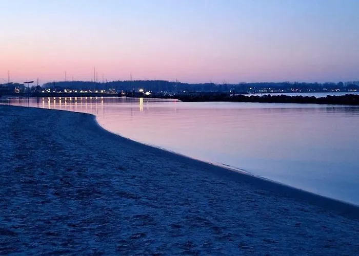 Design-appartement-schoenfeld *