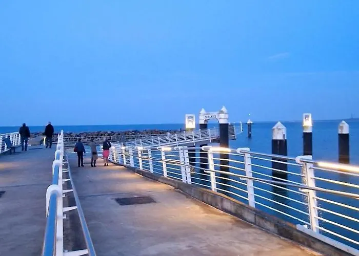 Design-appartement-schoenfeld