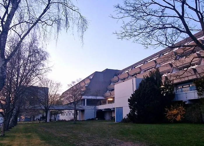 Design-appartement-schoenfeld