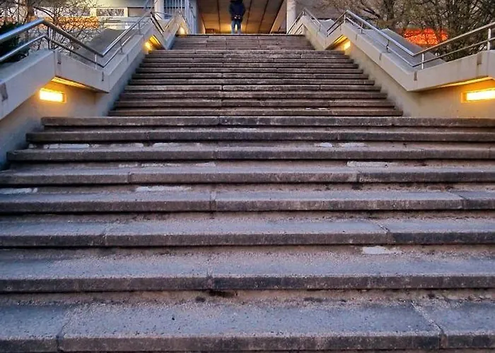 Design-appartement-schoenfeld *